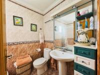 Wohnung kaufen La Mata klein zz5l66xyo5kt