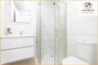 Wohnung kaufen La Mata/ Torrevieja klein 9r8aciea6q59