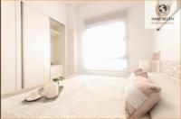 Wohnung kaufen La Mata/ Torrevieja klein hxc8ofsdeg17