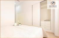 Wohnung kaufen La Mata/ Torrevieja klein u1z4y44vxiw7