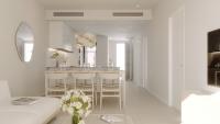 Wohnung kaufen La Nucia klein d965dhzck1qr