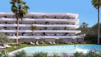 Wohnung kaufen La Nucia klein g0vin7hclv6b