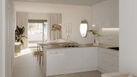 Wohnung kaufen La Nucia klein l3cu809xasxh