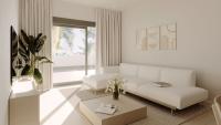 Wohnung kaufen La Nucia klein o9ei057lg543