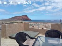 Wohnung kaufen La Tejita klein 0b7uv9flkud4