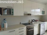 Wohnung kaufen La Tejita klein 24eldauzmtlh