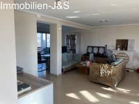 Wohnung kaufen La Tejita klein 35h57xbekr4y