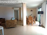 Wohnung kaufen La Tejita klein g297im98ss3b