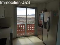 Wohnung kaufen La Tejita klein ic4yjkv49zes