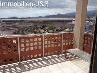 Wohnung kaufen La Tejita klein l5nkv0f5m23g