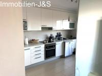 Wohnung kaufen La Tejita klein qdwzqb8hkrpm