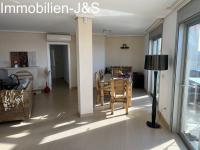 Wohnung kaufen La Tejita klein sfp6jne7m6un