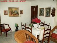 Wohnung kaufen La Trinitaria klein 153j9r7dnel8