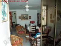 Wohnung kaufen La Trinitaria klein 1e56jpalwxgp