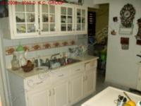 Wohnung kaufen La Trinitaria klein 8xnwp2opmve1