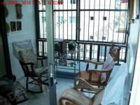 Wohnung kaufen La Trinitaria klein up5racjti9km