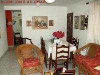 Wohnung kaufen La Trinitaria klein v0i4fuj75vke