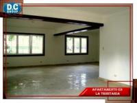 Wohnung kaufen La Trinitaria klein zfn9ymu45fno