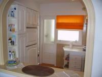 Wohnung kaufen La Victoria de Acentejo klein 2atmy3a6b8j4