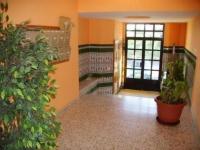 Wohnung kaufen La Victoria de Acentejo klein sqaqwu1jcr6c