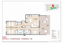 Wohnung kaufen Laatzen klein 02lfp84ioeyr