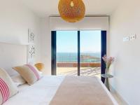 Wohnung kaufen Laatzen klein 1htgu107o6ns