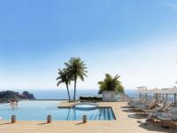 Wohnung kaufen Laatzen klein 2l9mdgwwrzjp