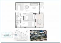 Wohnung kaufen Laatzen klein 2q5cdj6c4fpw