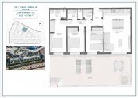 Wohnung kaufen Laatzen klein aug9qccogk02