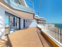 Wohnung kaufen Laatzen klein b46q64qa78z3