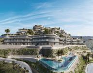 Wohnung kaufen Laatzen klein hjjqarfpfdzb