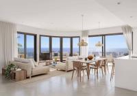 Wohnung kaufen Laatzen klein itauwn7c1he6