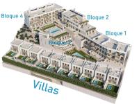 Wohnung kaufen Laatzen klein iwvk8246kbdw