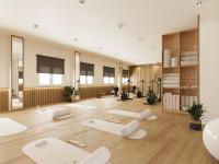 Wohnung kaufen Laatzen klein lb8kvymbdg7z