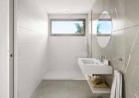 Wohnung kaufen Laatzen klein lj1k2gw5lasf