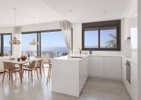 Wohnung kaufen Laatzen klein ofs3tfvpr18y