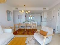 Wohnung kaufen Laatzen klein osys025ffo58