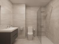 Wohnung kaufen Laatzen klein ow4ggrhwwsyy