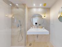 Wohnung kaufen Laatzen klein proox6p1eiti