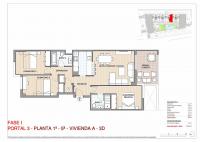 Wohnung kaufen Laatzen klein sxzt9l8ghmud