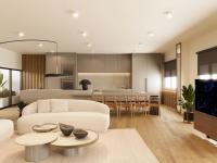 Wohnung kaufen Laatzen klein xb2ygt1ih1aj