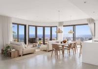 Wohnung kaufen Laatzen klein xkfg2y1c6z4g