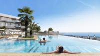 Wohnung kaufen Laatzen klein yetfcai6dszp