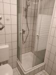 Wohnung kaufen Ladenburg klein 8aswy9euyx7u
