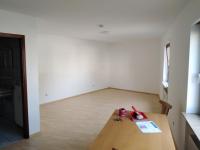 Wohnung kaufen Ladenburg klein cgmriv1x936b