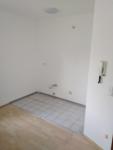 Wohnung kaufen Ladenburg klein kuay6u270vmj