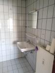 Wohnung kaufen Ladenburg klein p8y5e709u3t3