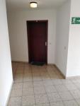 Wohnung kaufen Ladenburg klein pyszljpt0lqw