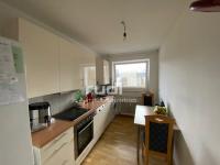 Wohnung kaufen Lage klein jph9pjm0e8g0