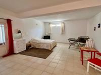 Wohnung kaufen Lagkada bei Makry Gialos klein 12oeij3gal2c